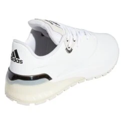 Adidas Men&apos;s Limited Edition RebelCross Spikeless Golf Shoes -Best Golf Sale Store 9800858 800 auto