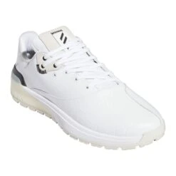 Adidas Men&apos;s Limited Edition RebelCross Spikeless Golf Shoes -Best Golf Sale Store 9800859 800 auto