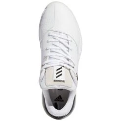 Adidas Men&apos;s Limited Edition RebelCross Spikeless Golf Shoes -Best Golf Sale Store 9800860 800 auto