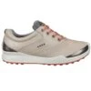 ECCO Women&apos;s Biom Hybrid Spikeless Golf Shoes
