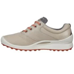 ECCO Women&apos;s Biom Hybrid Spikeless Golf Shoes -Best Golf Sale Store 9801719 800 auto