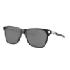 Oakley Apparition Sunglasses