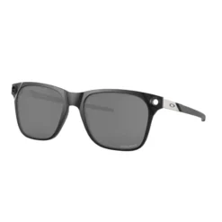 Oakley Apparition Sunglasses