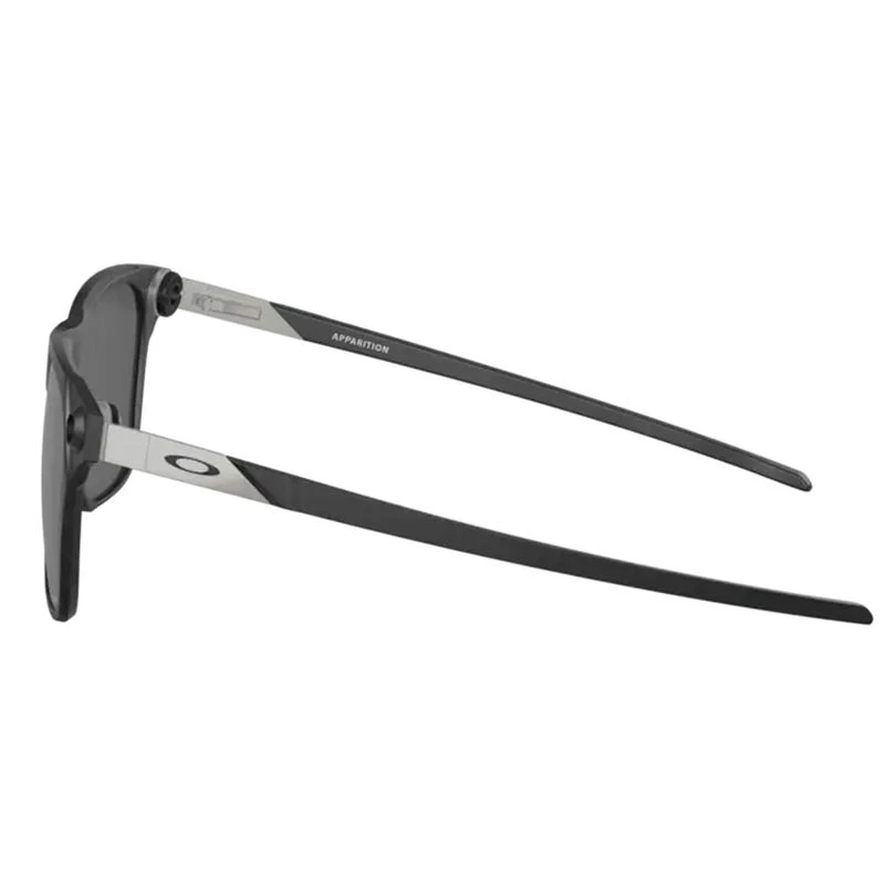 Oakley Apparition Sunglasses 2 Oakley Apparition Sunglasses - Image 2