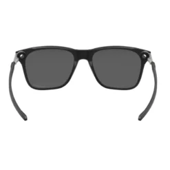 Oakley Apparition Sunglasses 5 Oakley Apparition Sunglasses -Best Golf Sale Store 9801817 800 auto