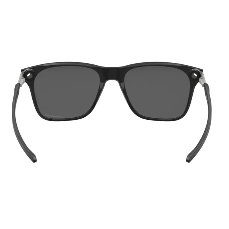 Oakley Apparition Sunglasses 3 Oakley Apparition Sunglasses - Image 3