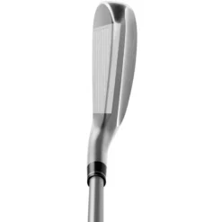 TaylorMade Stealth DHY -Best Golf Sale Store 9803860 800 auto