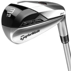 TaylorMade Stealth DHY -Best Golf Sale Store 9803861 800 auto