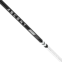 TaylorMade Stealth DHY -Best Golf Sale Store 9803863 800 auto