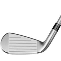 TaylorMade Stealth DHY -Best Golf Sale Store 9803864 800 auto