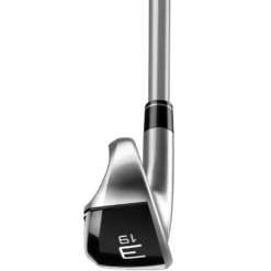 TaylorMade Stealth DHY -Best Golf Sale Store 9803865 800 auto