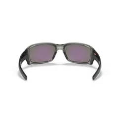 Oakley Straightlink Sunglasses -Best Golf Sale Store 9804098 800 auto