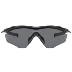 Oakley M2 Frame XL Sunglasses -Best Golf Sale Store 9804110 800 auto