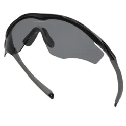 Oakley M2 Frame XL Sunglasses -Best Golf Sale Store 9804111 800 auto