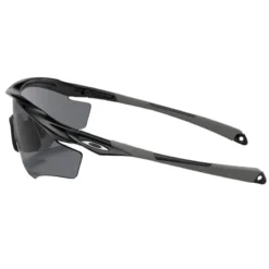 Oakley M2 Frame XL Sunglasses -Best Golf Sale Store 9804112 800 auto