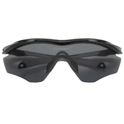 Oakley M2 Frame XL Sunglasses -Best Golf Sale Store 9804113 800 auto