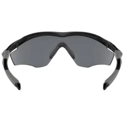 Oakley M2 Frame XL Sunglasses -Best Golf Sale Store 9804114 800 auto