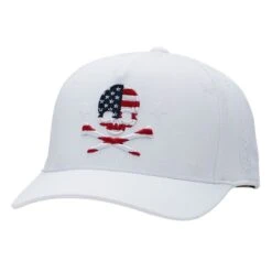 G/Fore Men&apos;s USA Killer T&apos;s Snapback Hat