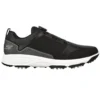 Skechers Men&apos;s GO GOLF Torque Twist Fit Golf Shoes
