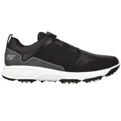 Skechers Men&apos;s GO GOLF Torque Twist Fit Golf Shoes