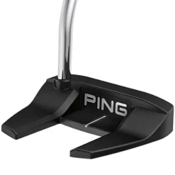 Ping Sigma 2 Tyne Stealth Putter W/PP60 Grip -Best Golf Sale Store 9804367 800 auto