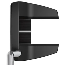 Ping Sigma 2 Tyne Stealth Putter W/PP60 Grip -Best Golf Sale Store 9804368 800 auto