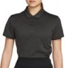 Nike Women&apos;s Dri-FIT Victory Texture Polo