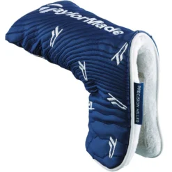 TaylorMade TP HydroBlast Soto Number 1 Putter -Best Golf Sale Store 9808293 800 auto