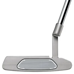 TaylorMade TP HydroBlast Soto Number 1 Putter -Best Golf Sale Store 9808295 800 auto