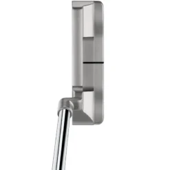TaylorMade TP HydroBlast Soto Number 1 Putter -Best Golf Sale Store 9808296 800 auto