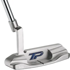 TaylorMade TP HydroBlast Soto Number 1 Putter -Best Golf Sale Store 9808298 800 auto