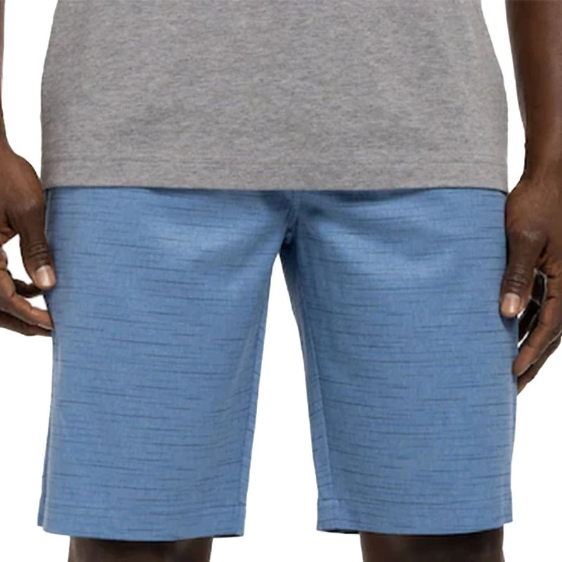 TravisMathew Men's Fly By Shorts 1 TravisMathew Men's Fly By Shorts