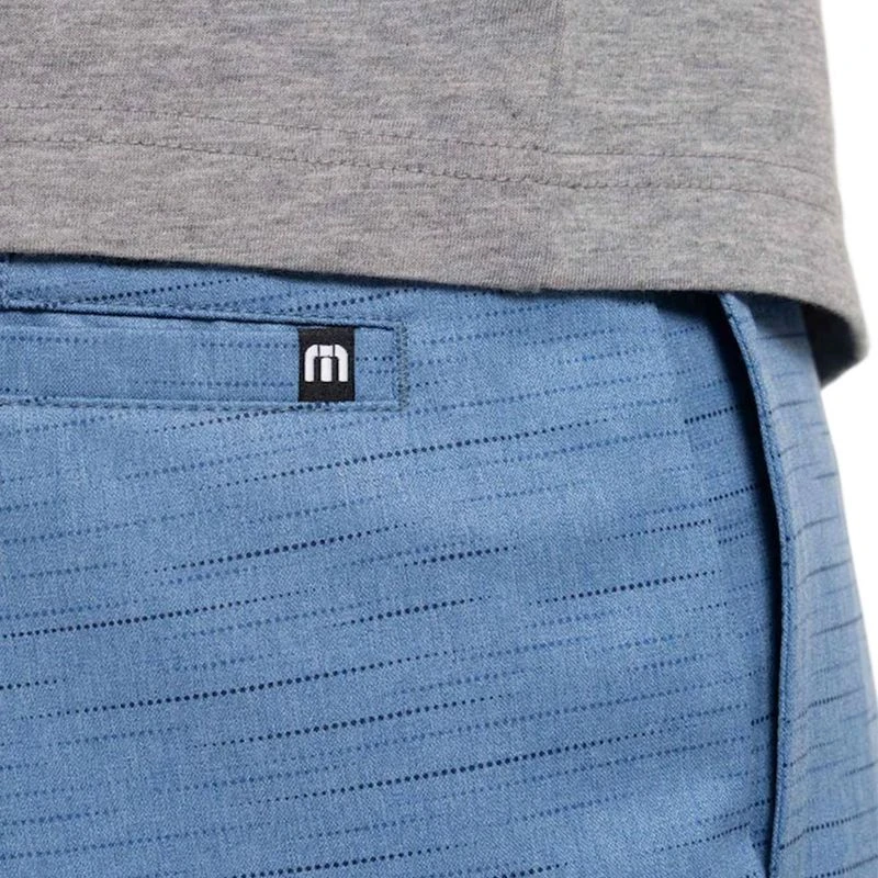 TravisMathew Men's Fly By Shorts 2 TravisMathew Men's Fly By Shorts - Image 2