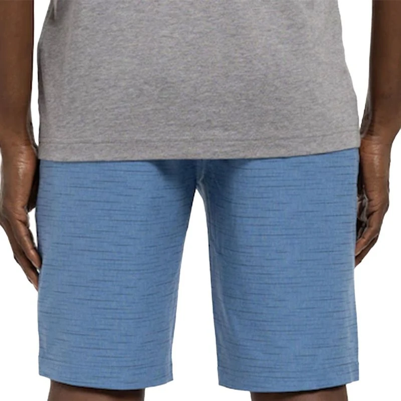 TravisMathew Men's Fly By Shorts 3 TravisMathew Men's Fly By Shorts - Image 3