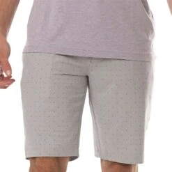 TravisMathew Men&apos;s Barnacle Shorts