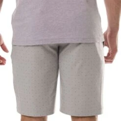 TravisMathew Men's Barnacle Shorts 5 TravisMathew Men's Barnacle Shorts -Best Golf Sale Store 9810370 800 auto