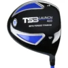 U.S. Kids Juniors&apos; TS3 Driver