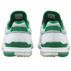 PUMA Men&apos;s Limited Edition PROADAPT ALPHACAT Palmer Iced Tea Spikeless Golf Shoes -Best Golf Sale Store 9817109 800 auto