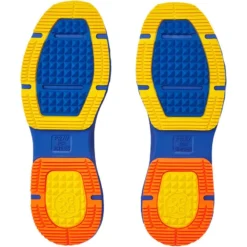 G/FORE Men&apos;s Ombre MG4+ Spikeless Golf Shoes -Best Golf Sale Store 9820460 800 auto