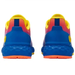 G/FORE Men&apos;s Ombre MG4+ Spikeless Golf Shoes -Best Golf Sale Store 9820462 800 auto