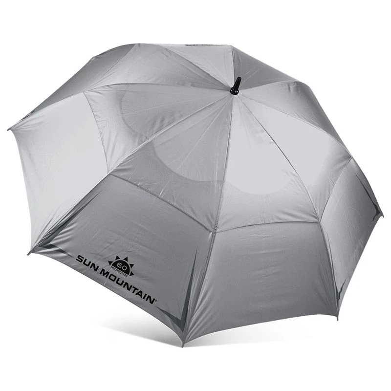 Sun Mountain Automatic Umbrella 1 Sun Mountain Automatic Umbrella