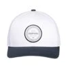 TravisMathew Men&apos;s Now We Feast Hat