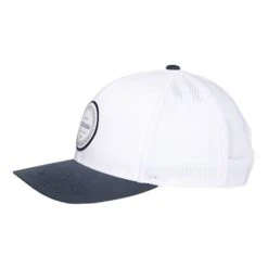 TravisMathew Men&apos;s Now We Feast Hat -Best Golf Sale Store 9821505 800 auto