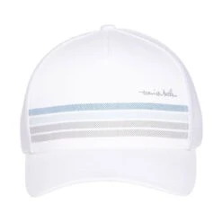 TravisMathew Men&apos;s Julep Hat