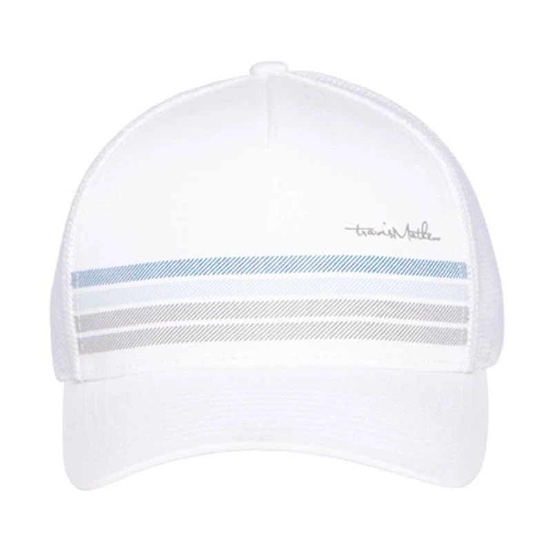 TravisMathew Men's Julep Hat 1 TravisMathew Men's Julep Hat