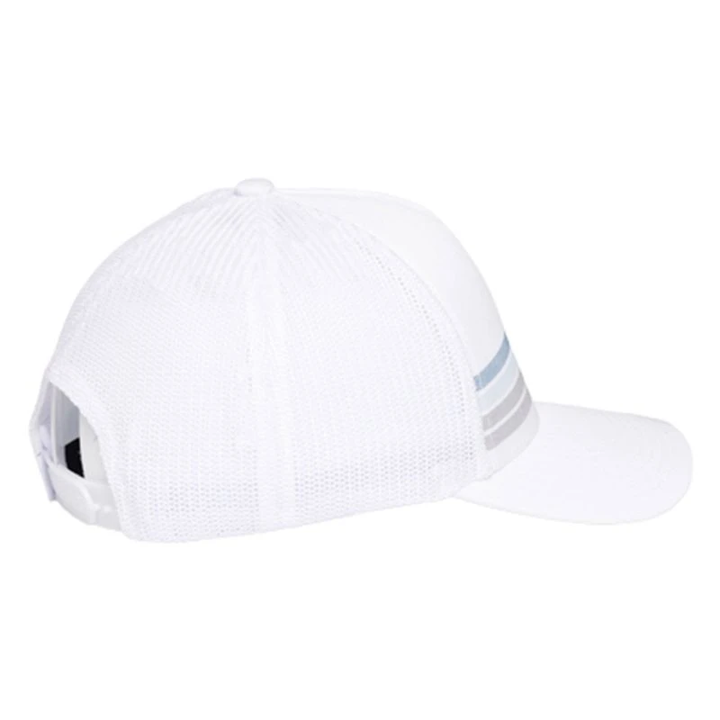 TravisMathew Men's Julep Hat 2 TravisMathew Men's Julep Hat - Image 2