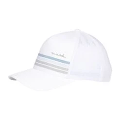TravisMathew Men's Julep Hat 5 TravisMathew Men's Julep Hat -Best Golf Sale Store 9821511 800 auto