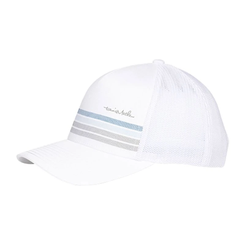 TravisMathew Men's Julep Hat 3 TravisMathew Men's Julep Hat - Image 3