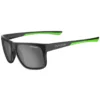 Tifosi Swick Sunglasses