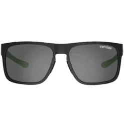 Tifosi Swick Sunglasses -Best Golf Sale Store 9825376 800 auto